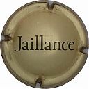 jaillance_07.jpg