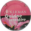 V_D_L_Ackerman_Ndeg32g_Polychrome2C_Cuisine_inventive.JPG